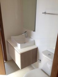 38 I Suites (D15), Apartment #449614671